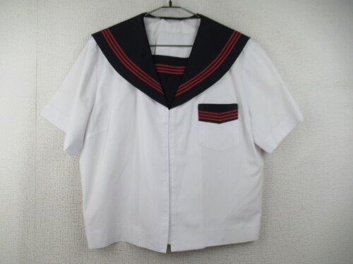 �������� 9487�@230�@�傫�ȃT�C�Y�I�����c���w �ăZ�[���[�㒅 ���t���� �O�z�b�N