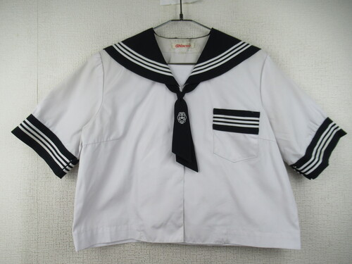 �������� 9488�@240�@�u�z�u���w �ăZ�[���[�㒅 ���� �^�C�t �O�z�b�N