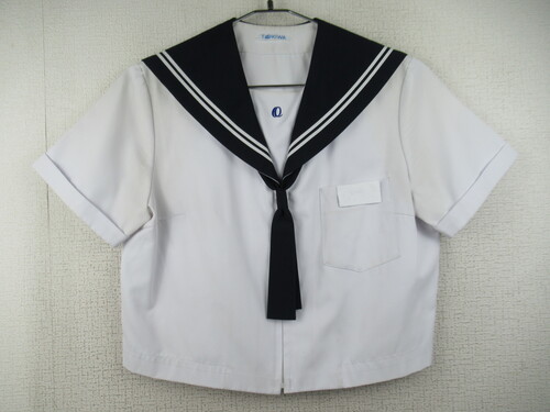 �啪�� 9489�@240�@���q���w �ăZ�[���[�㒅 ���� �^�C�t �O�W�b�p�[