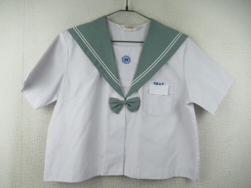 �������� 9490�@220�@�����R���w �ăZ�[���[�㒅 �΃O���[�� ���{���t �O�z�b�N