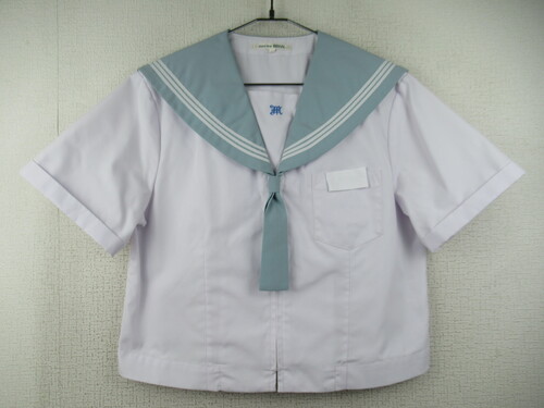 �啪�� 9491�@240�@��啪���w �ăZ�[���[�㒅 ���F�� �^�C�t �O�W�b�p�[