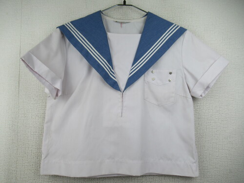 ������ 9492�@200�@�ăZ�[���[�㒅 Tobinaga ���F��