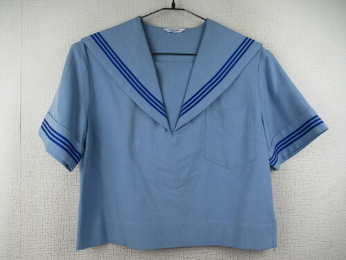 �F�{�� 9493�@240�@�{�n���w �ăZ�[���[�㒅 ���F�n