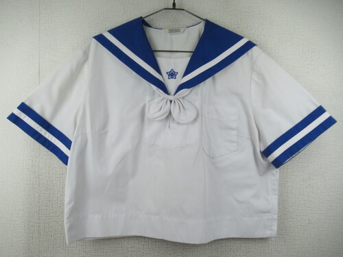 �F�{�� 9494�@240�@���~���w �ăZ�[���[�㒅 �� �����{���t