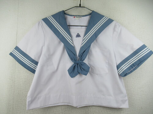 �F�{�� 9495�@250�@�L�����w �ăZ�[���[�㒅 ���F�� ���{���t