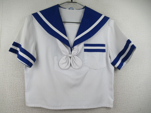 �F�{�� 9496�@180�@�ăZ�[���[�㒅 Takemoto �� �����{���t