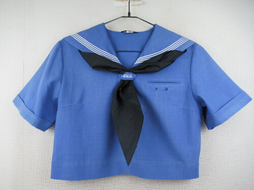 ������ 9497�@250�@���q���Z �ăZ�[���[�㒅 ���F�n ���X�J�[�t�t