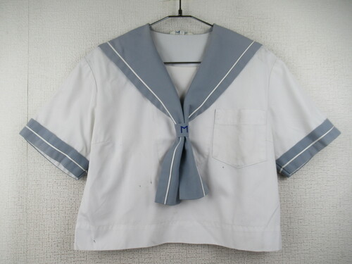 �F�{�� 9498�@190�@�v�钆�w �ăZ�[���[�㒅 �O���[��