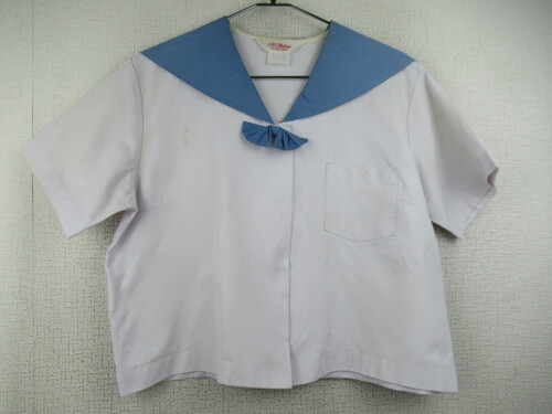 [�s��] 9499�@200�@�ăZ�[���[�㒅 M�ETombow ���F�� ���{���t �O�z�b�N