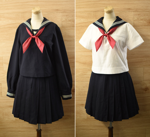  c2�������s �����w���������w�Z�E�����w�Z �~�E�ăZ�[���[����11 ISETAN�ɐ��O