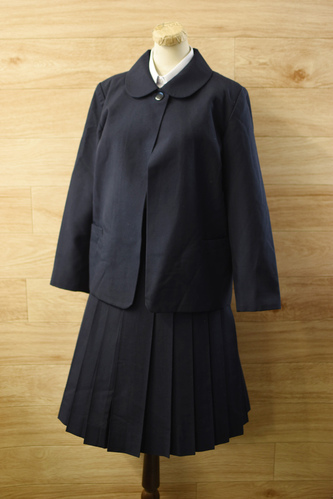  c2����ʌ� �z�J�s�������w�Z ���q�w�� �{�����u���U�[������160A