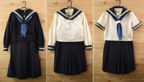  c�������s �䓌�旧��쒆�w�Z �I�[���V�[�Y���Z�[���[������