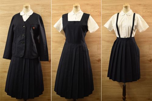  c�������s �����旧���Ï��w�Z ���q�u���U�[��������