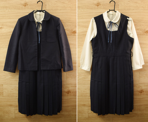  c�������s �䓌�旧�E�����w�Z ���q�{�����u���U�[��������