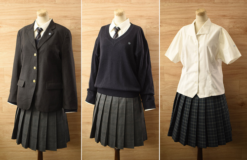  c2���Z�͕t������ʌ������������w�Z ���q�u���U�[��������L