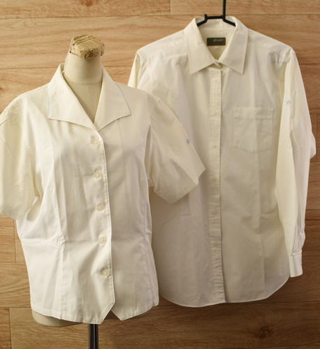  c2����ʌ������������w�Z ���q�����X�y�A�u���E�X�����q�e�j�X�����j�E�� ���߂Ȃǎ����Z�b�g����