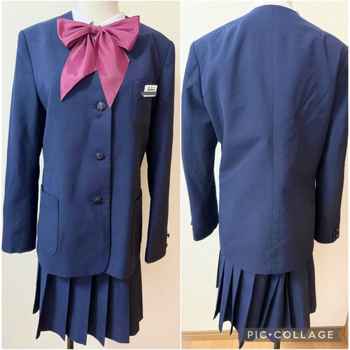 [�s��] �y����@�o�X�g108 �E�G�X�g81�z ���Β��w�@�C�[�g���u���U�[�@�X�J�[�g�@���{��