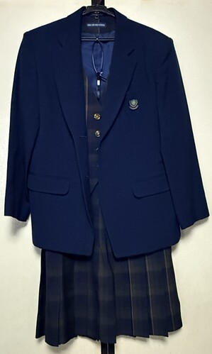 ���{ �����Z���q�~�u���U�[�@�X�J�[�g�@�x�X�g�@