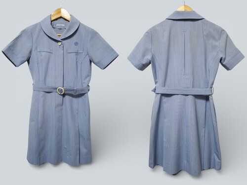 ���{ 475�����M���w�@���w�E���Z���i�������j�ĕ������s�[�X�i�x���g�t�j��5P46