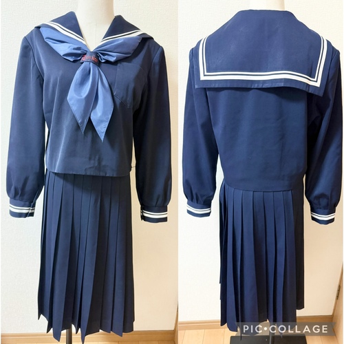 ���m�� �y�o�X�g105cm �傫���T�C�Y�z�@�y�����q�@���w�@�~���@�Z�[���[�@��