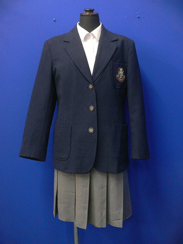 ���{ ��㏗�w�@�@�w��Z�[�^�[�E�x�X�g�A�ē~�x���g�t���̃t���Z�b�g