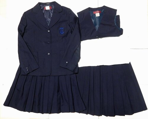 �����s ���c�s�������쒆�w�Z ���q����5�_�Z�b�g�i�u���U�[+�x�X�g+�����V���c+�X�J�[�g2��jm2330