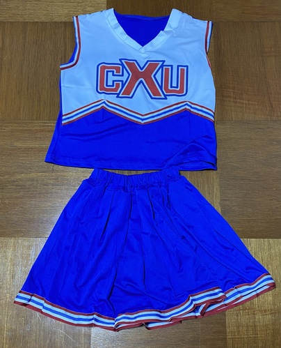 [�s��] CXU  �`�A�ߑ�  �㉺�Z�b�g