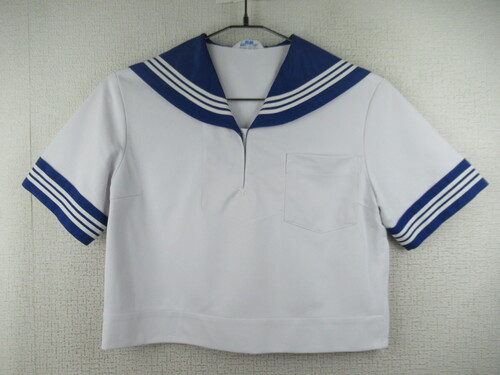 �F�{�� 9500�@190�@�F�y���w �ăZ�[���[�㒅 ��