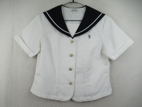 �F�{�� 9501�@200�@�c�����Z �ăZ�[���[�㒅 ���� �O�{�^��