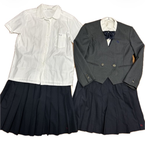 �򕌌� 81   �򕌁@���Z���ƍ��Z�@�����@�~���@�ĕ��@�㉺�Z�b�g