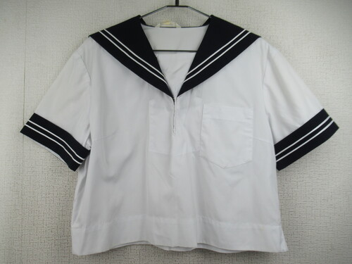 �F�{�� 9502�@200�@�ăZ�[���[�㒅 abonneecole ����