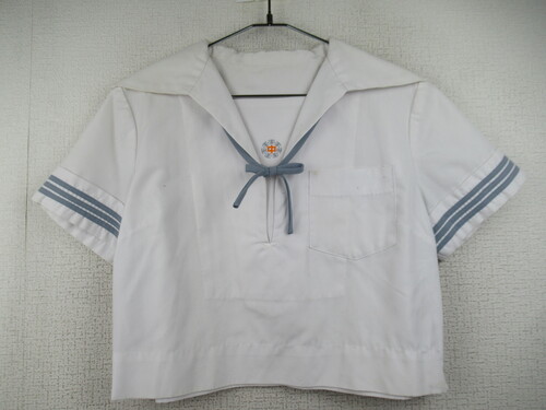 �F�{�� 9503�@190�@�ʖ����w �ăZ�[���[�㒅 �O���[�R���{���t