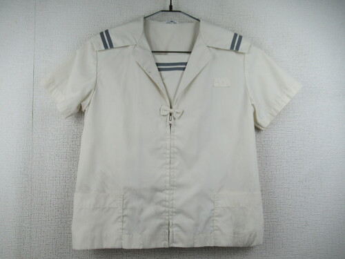 �F�{�� 9504�@160�@�ăZ�[���[�㒅 Takemoto �N���[���n ���{���t �O�W�b�p�[