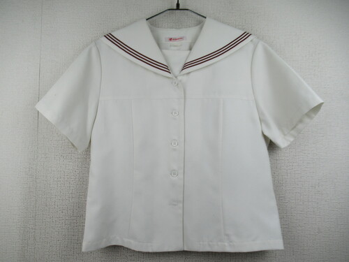 [�s��] 9505�@200�@�ăZ�[���[�㒅 KANKO �O�{�^��