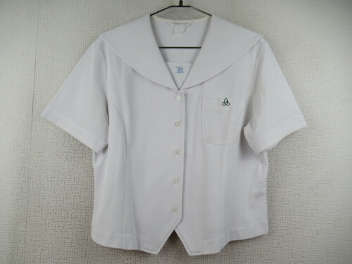 �������� 9507�@190�@���������Z �ăZ�[���[�㒅 �O�{�^��