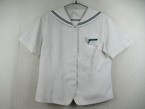 �������� 9508�@180�@��蒆�w �ăZ�[���[�㒅 �O�{�^��