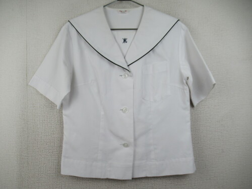 �F�{�� 9509�@210�@�F�{�k���Z �ăZ�[���[�㒅 �O�{�^��