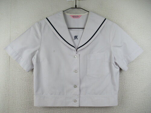 �F�{�� 9510�@190�@�ăZ�[���[�㒅 MITSUTA �O�{�^��