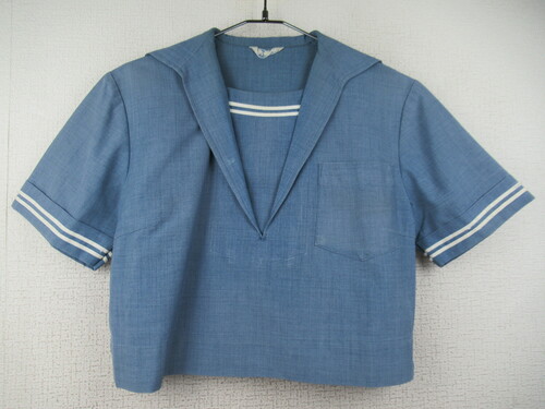 �F�{�� 9511�@200�@�e�z���w �ăZ�[���[�㒅 ���F�n