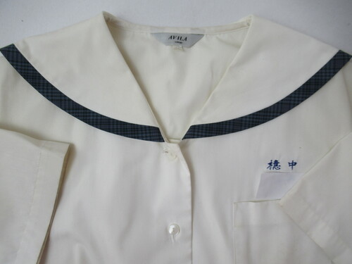 �{�茧 9516�@150�@�傫�ȃT�C�Y�I�����w �ăZ�[���[�㒅 �O�{�^��