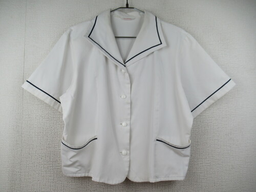 [�s��] 9517�@220�@�傫�ȃT�C�Y�I�Đ����㒅 Predichant