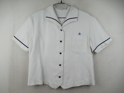 ������ 9518�@180�@�傫�ȃT�C�Y�I�������Z �Đ����㒅