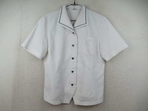 �{�茧 9519�@160�@�{��썂�Z �Đ����㒅