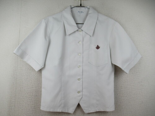 �F�{�� 9520�@170�@�F�{���ƍ��Z �Đ����㒅