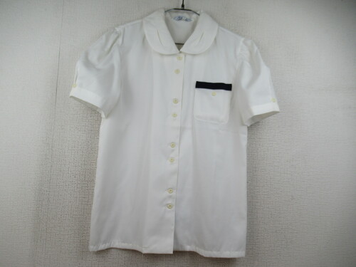 ������ 9521�@130�@�Đ����㒅 IWATAYA