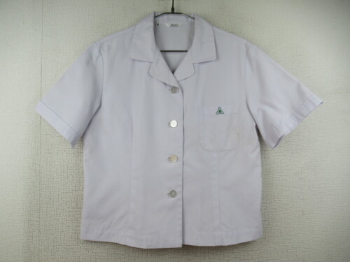 ������ 9522�@190�@�������Z �Đ����㒅