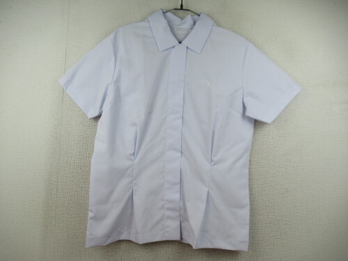 [�s��] 9524�@140�@�傫�ȃT�C�Y�I�Đ����㒅 �O�z�b�N