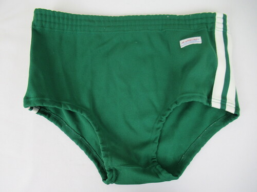 [�s��] 9527�@110�@�u���} �Ԃ�� �o���[�{�[���E�F�A SPRINTER �k�� ��