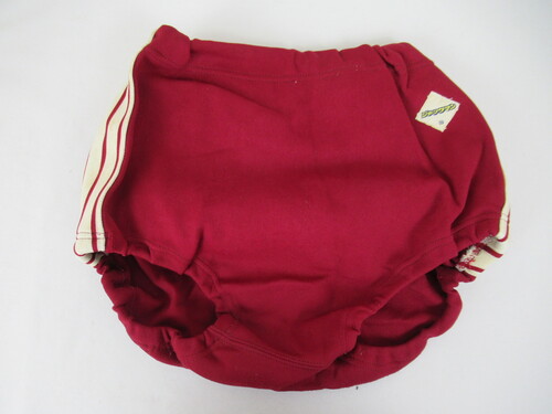 [�s��] 9529�@100�@�u���} �Ԃ�� �o���[�{�[���E�F�A �W���b�N�}�� �r �G���W �i�C����100��