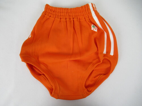 [�s��] 9530�@110�@�u���} �Ԃ�� �o���[�{�[���E�F�A Jelenk �l �I�����W